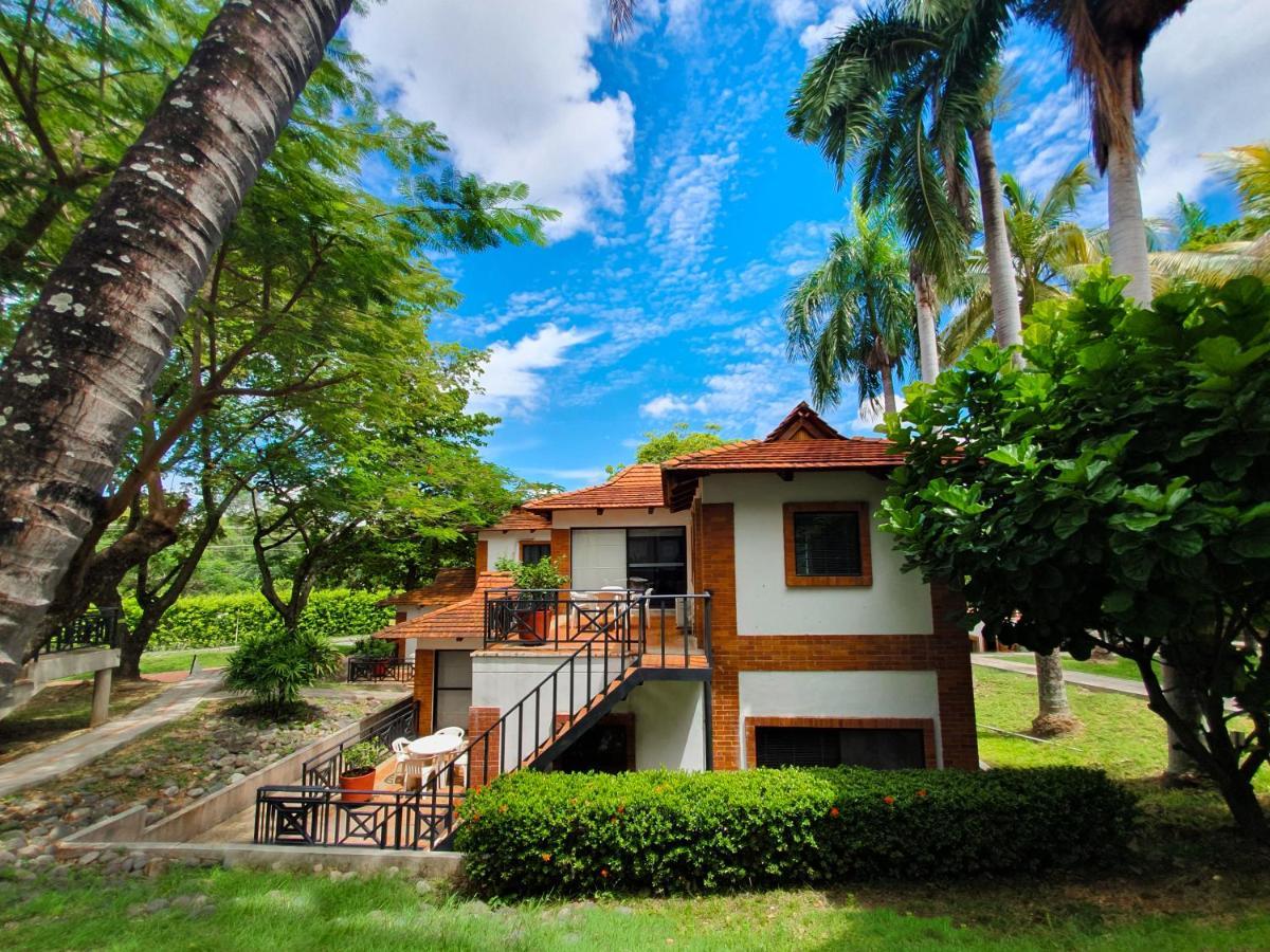 On Vacation Girardot Resort Exterior photo