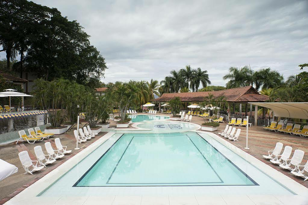 On Vacation Girardot Resort Exterior photo